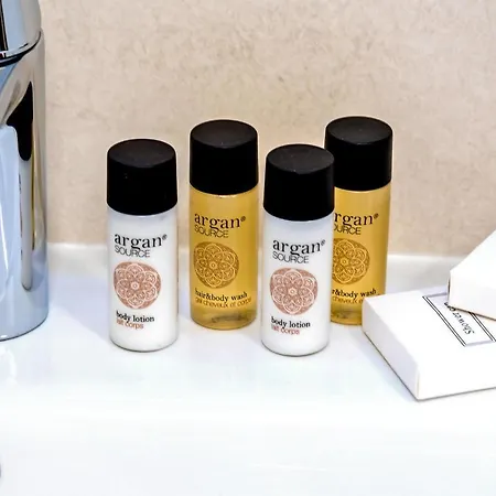 Vikendica Tatjana Razanj