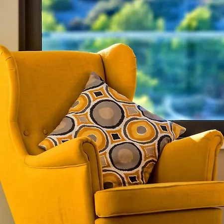 Vikendica Tatjana Razanj