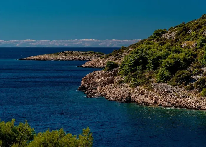 Tatjana 別荘 Ražanj