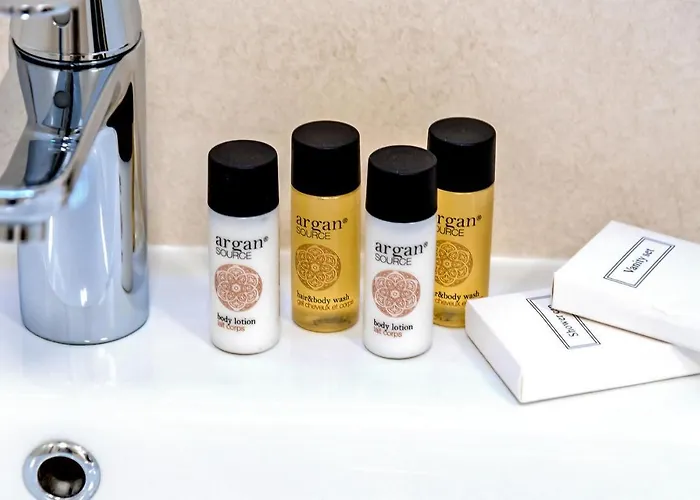 別荘 Tatjana Ražanj