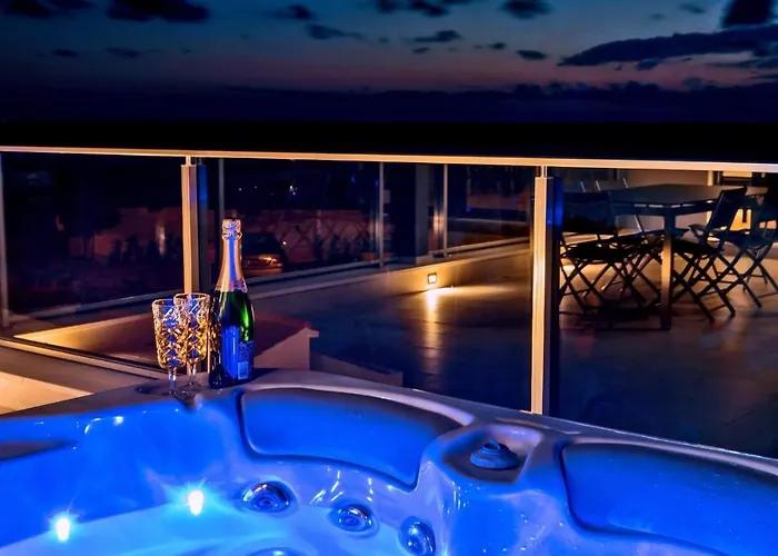 別荘 Tatjana Ražanj