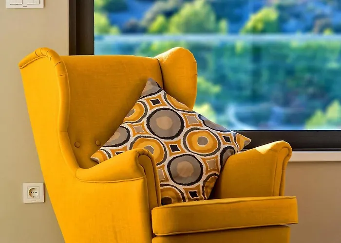 Semesterbostad Tatjana Ražanj