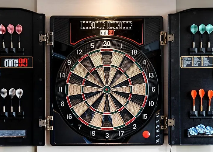 Tatjana 別荘 Ražanj