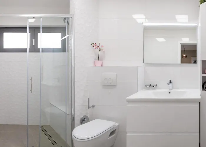 Tatjana 別荘 Ražanj